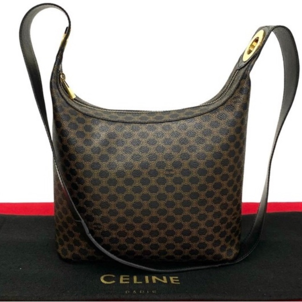 CELINE Authentic women bag